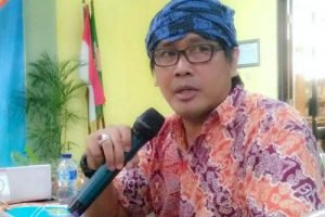 Umardana Layak Pimpin APTA 2022-2025