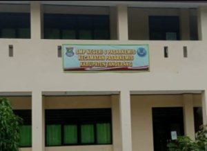 Wali Murid Keluhkan Dugaan Adanya Pungli di SMPN 6 Pasar Kemis