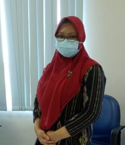 HUT Kota Tangerang ke-29 dan Hari Kanker Sedunia, RSUD Kota Tangerang Gelar Webinar Nasional Pencegahan Kanker