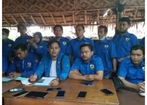 Musda DPD Kota Tangerang Dibatalkan Untuk Jaga Kondusifitas