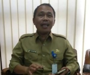 Aplikasi Cashere Mudahkan Pelaku Usaha Restoran dalam Pencatatan Transaksi Penjualan