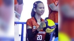 Siswi Peraih Medali Tidak Diterima di SMA Negeri di Kota Tangerang, Ada Apa?