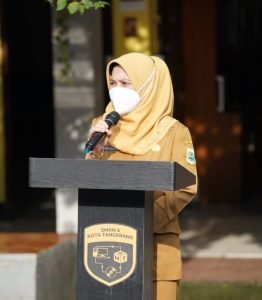 PPDB Tingkat SMK Negeri Tahun Ajaran 2022/2023