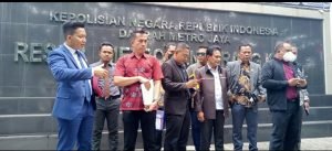 Diduga Kriminalisasi, Pemilik Piknik dan Karyawan Serta Petani ditetapkan Jadi Tersangka