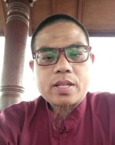 Tokoh Pendidikan, SMK YPAI RAHAYU Apresiasi Kapolri