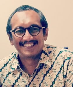 WALAU NON BCB, WARGA MEMINTA MAKAM JANGAN DIGUSUR