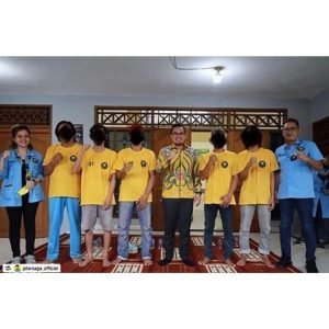 Yayasan Matahati Adiksi Pamulang Rumah Rehab yang Tepat Bagi Korban Narkotika