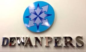 Dewan Pers: UU KUHP Mengancam Kemerdekaan Pers dan Demokrasi