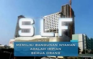 Pemkot Tangerang Edukasi Persyaratan Permohonan SLF
