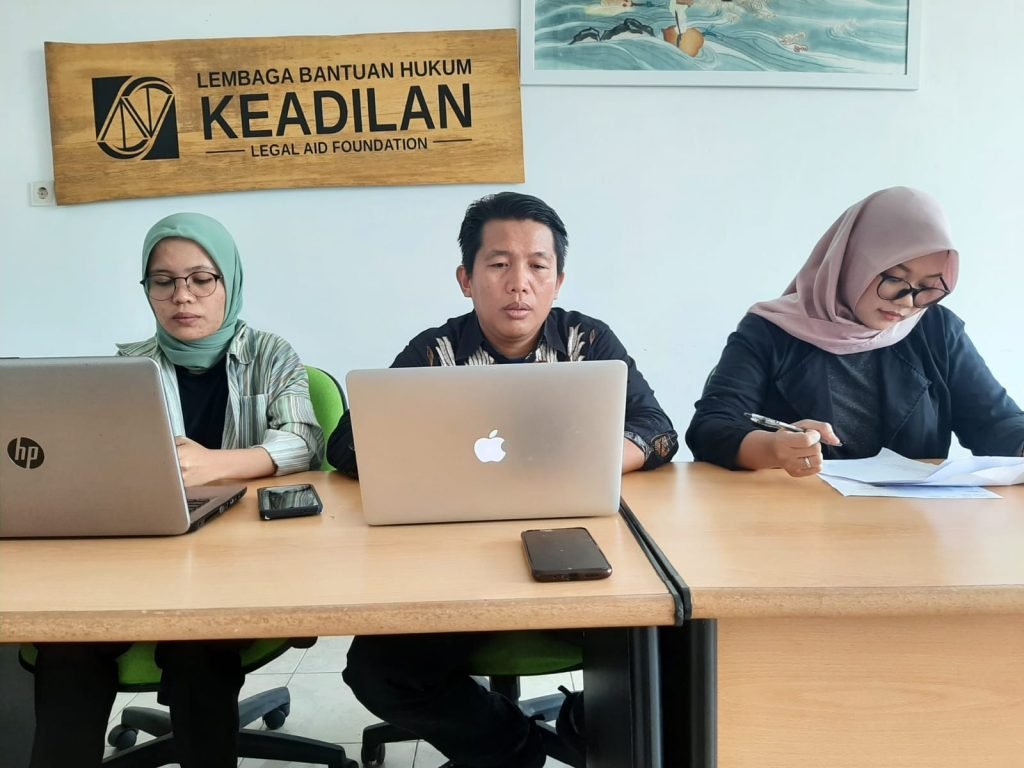 Baru Menjabat, Kapolres Tangerang Selatan Diminta Pantau Anggotanya