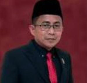 DPRD Pinta Pemkot Perhatikan Harga Komoditas Pangan