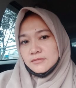 Orang Tua tersangka Tantang Orang Tua Korban Sumpah Pocong