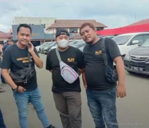Remaja RW 05 Dibulan Romadhan Mari Kita Manpaatkan Tadarusan Dan Jaga Diri