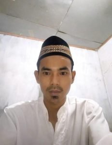 Bos Limbah Mari Kita Sambut Bulan Ramadhan Dengan Khusyu