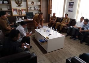 Warga Cluster Pesona Parahyangan Akan Lakukan Aksi Kembali