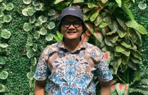 CSR Tidak Transparan, Fakta Bakal Gugat Pemkot Tangerang