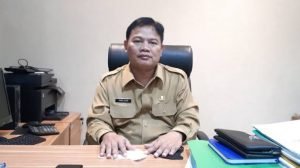 Kadisdik Kota Tangerang Intruksikan Sekolah Negeri Bubarkan Paguyuban