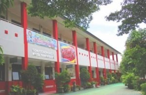 Kepsek SDN Gondrong 3: Tidak Ada Pungli, Sumbangan itu Persetujuan Bersama