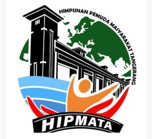 Hipmata Akan Hadir untuk Pemuda Masyarakat Tangerang