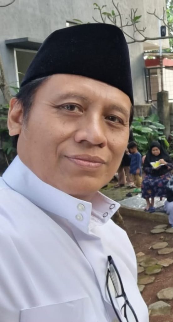 Anggota DPRD Kota Tangerang, Baihaki Berharap PPBD 2023 Menciptakan Keadilan