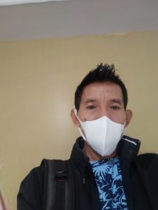 PBVSI Kota Tangerang Gelar Turnamen Open Putra dan Putri Perebutkan Piala Ketua Umum PBVSI Kota Tangerang