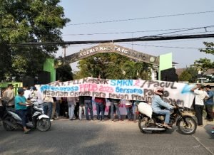 Pengamat Soroti Dinas Pendidikan Banten Soal Maraknya Persoalan PPDB Tingkat SMA