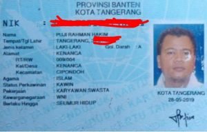 Beli Gas 3 Kg Pakai KTP di Pangkalan, Warga Akui Ribet