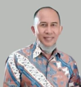 Sarana Integrasi Bangsa, Kesbangpol Kota Tangerang Apresiasi Kirab Pemilu Damai 2023