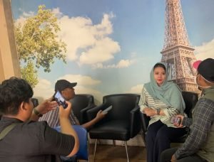 Inovasi Klinik MCU RSUD Kota Tangerang, Dari Layanan Cepat Hingga Promo