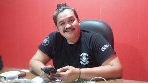 Program Pelajar Tangerang Mengaji Dikritisi Anggota DPRD Kota Tangerang