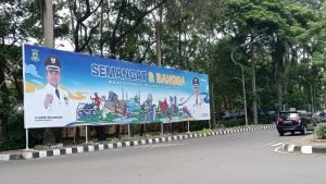 Pemkot Tangerang Dinilai Belum Bisa Move On Dari Kepemimpinan Arief dan Sachrudin