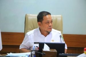 Pemkot Tangerang Buka 5.186 Formasi PPPK Tahun 2024