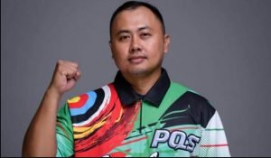 Anggota DPRD Sambut Baik Kerjasama Penanganan Banjir dengan Pemprov Jakarta