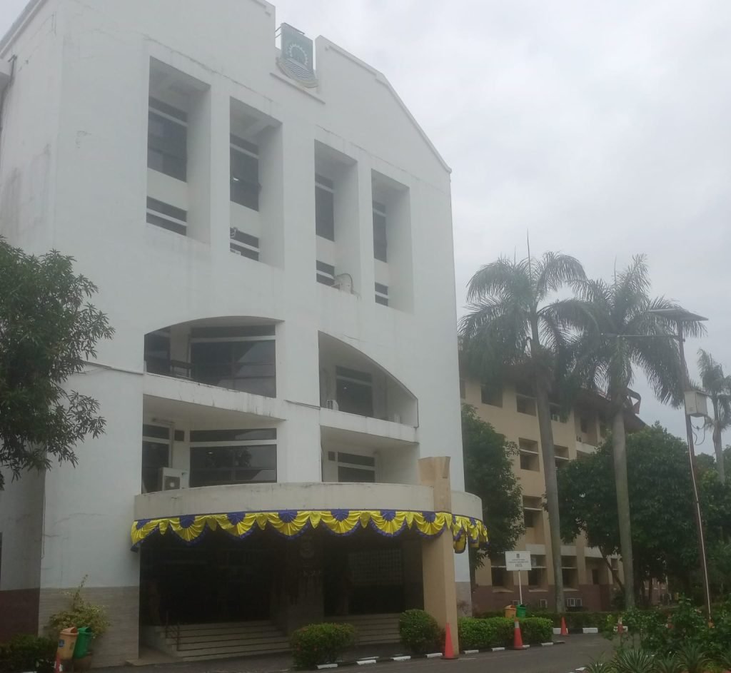 Apa Kabar 27 Pejabat ASN Pemkot Tangerang Kasus Praktek Perjokian Sertifikasi BARJAS