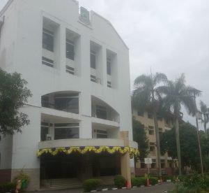 Apa Kabar 27 Pejabat ASN Pemkot Tangerang Kasus Praktek Perjokian Sertifikasi BARJAS