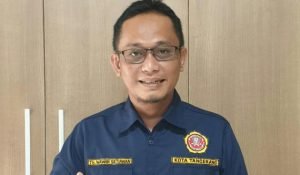 Raup Profit Rp5,7 Miliar, Komisi III DPRD Kota Tangerang Apresiasi Perumda Tirta Benteng