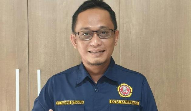 Raup Profit Rp5,7 Miliar, Komisi III DPRD Kota Tangerang Apresiasi Perumda Tirta Benteng