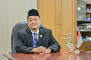 MBG Dinilai Kurang Tepat Sasaran, Saetoji: Harus Sesuai Dengan Kebutuhan yang Ada