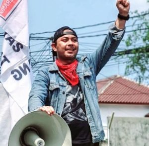 Pengawasan Pilkda 2024, Bawaslu Kota Tangerang Dinilai Minim Sinergi dengan Awak Media