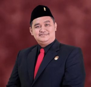 Tingkatkan Kesejahteraan, Anggota DPRD Dorong Indikator Makro Kota Tangerang