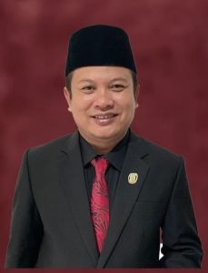 Deklarasi Kampanye Damai, Wakil Ketua DPRD Kota Tangerang: Pilkada 2024 Berjalan Kondusif