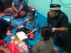 Pemkot Tangerang Siap Kawal Pengusutan Kasus Dugaan Pelecehan di Panti Asuhan