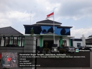 Paksa Lelang, KPKNL Bogor Tidak Bertanggungjawab Esekusi di Lapangan