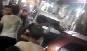 Di Tangerang, Polisi Kembali Amankan Pelaku Pelecehan Seksual Terhadap Dua Anak Tiri