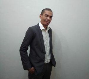 Hamburkan PAD, JANUR Soroti Kegiatan Seremoni Dindik Provinsi Banten