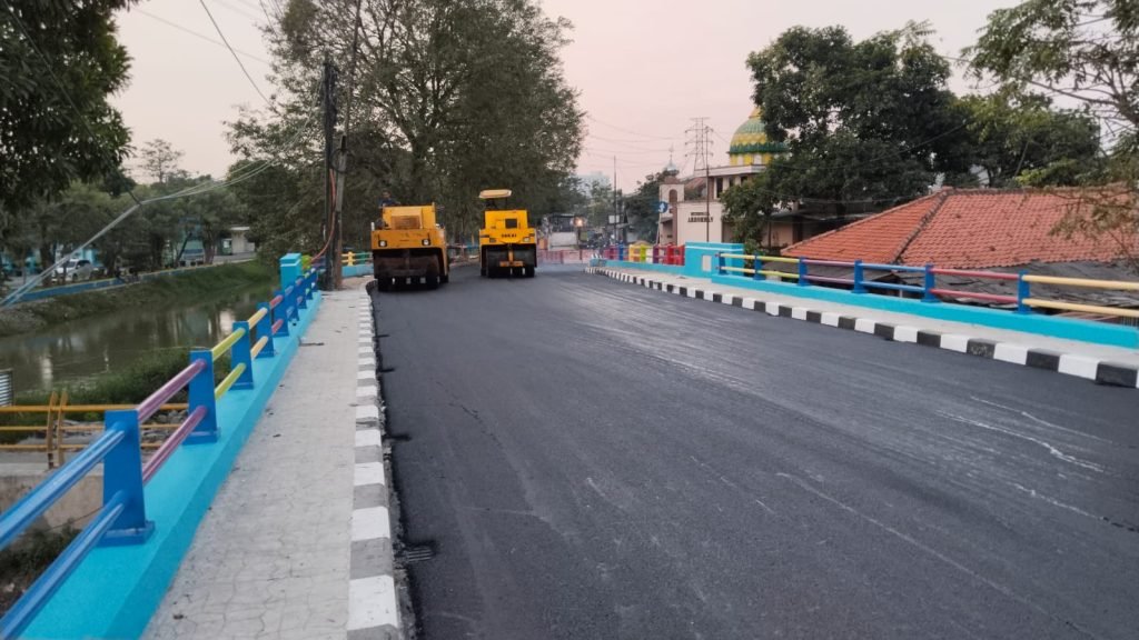 Pemkot Tangerang kembangkan aplikasi pengendalian baru