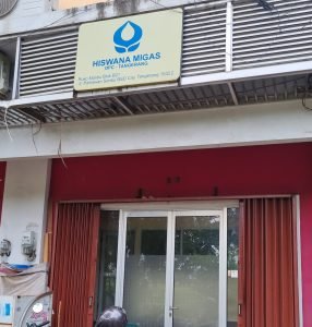 Ketua Hiswana Migas Dorong Polisi Tangkap Perampokan di SPBU Bintaro