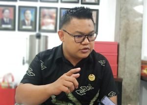 Wali kota-Wakil Wali kota Terpilih Segera Dilantik, Ini Harapan Anggota DPRD Kota Tangerang