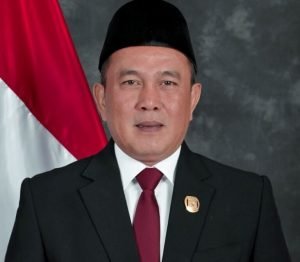 Dinilai Janggal Anggota DPRD Kota Tangerang Dorong Inspektorat Audit Pembangunan SMPN 34 Kota Tangerang