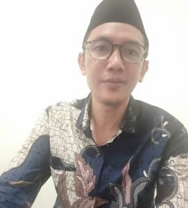 Jelang Pelantikan Walikota Tangerang Terpilih Sahrudin–Maryono, Ketua LSM GP2B Ingatkan Pentingnya menunaikan Janji Politik